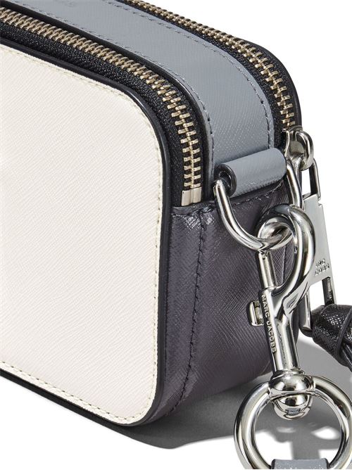 Tha snapshot MARC JACOBS | 2S3HCR500H03164